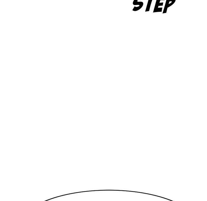 Taste of Stealing: Physical Charity chapter 33 page 9