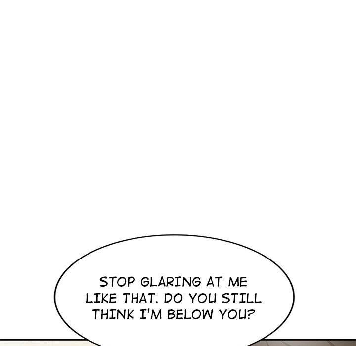 Taste of Stealing: Physical Charity chapter 33 page 19
