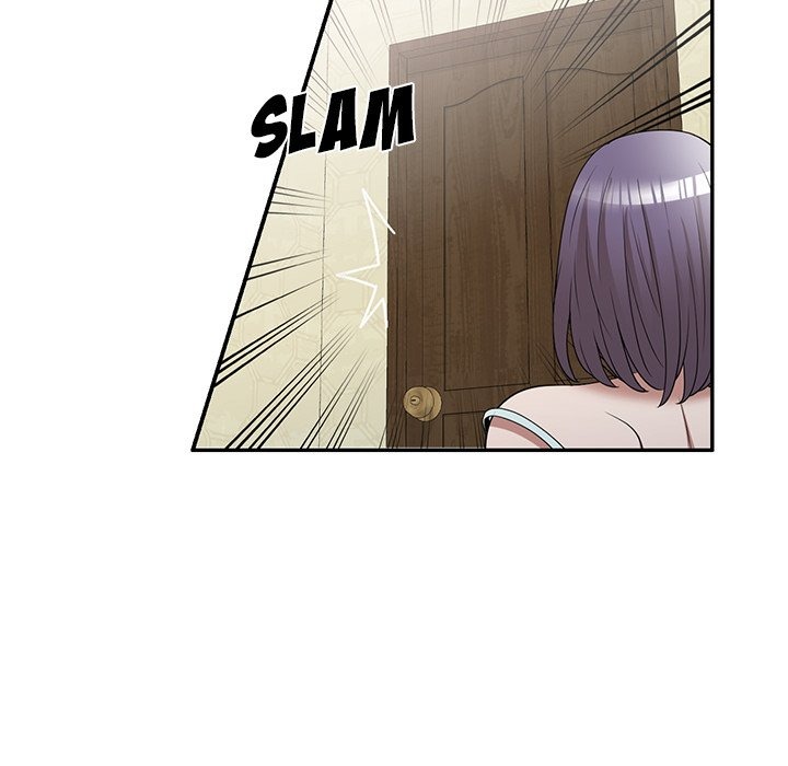 Taste of Stealing: Physical Charity chapter 33 page 24