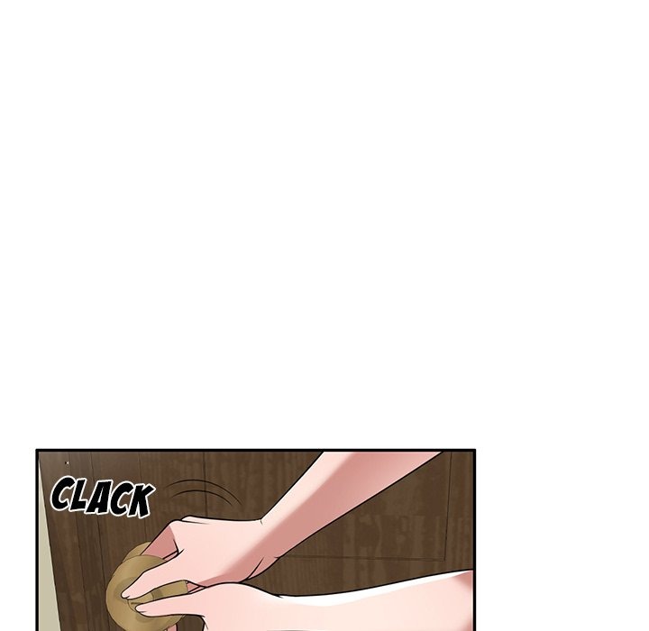 Taste of Stealing: Physical Charity chapter 33 page 25