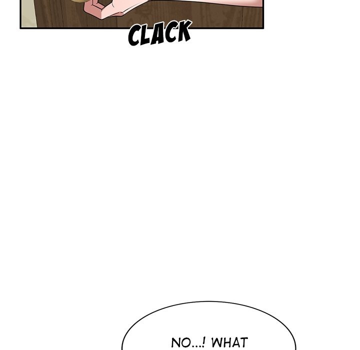 Taste of Stealing: Physical Charity chapter 33 page 26