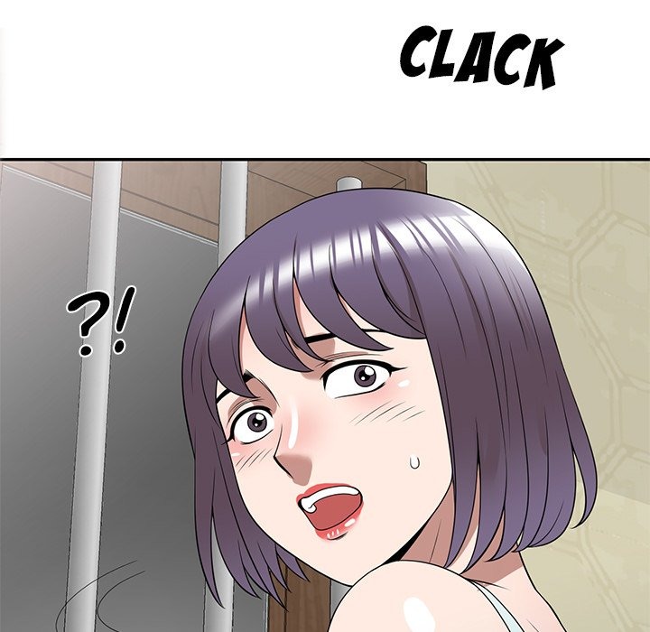 Taste of Stealing: Physical Charity chapter 33 page 29