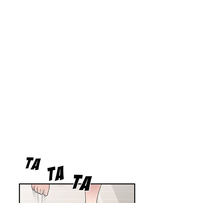 Taste of Stealing: Physical Charity chapter 33 page 37