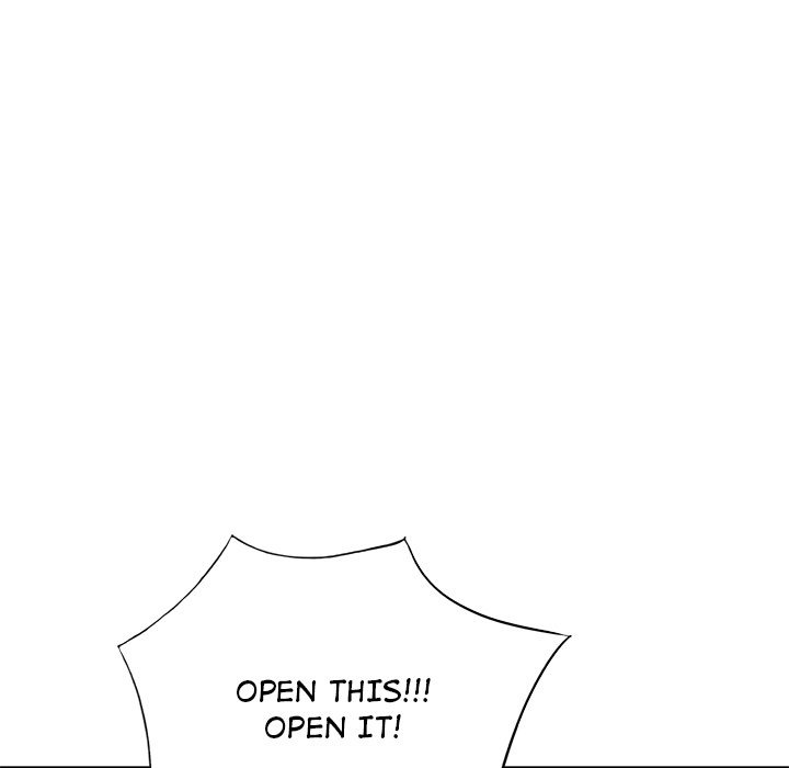 Taste of Stealing: Physical Charity chapter 33 page 45