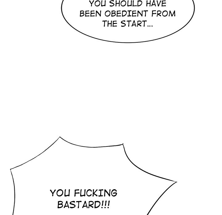 Taste of Stealing: Physical Charity chapter 33 page 47