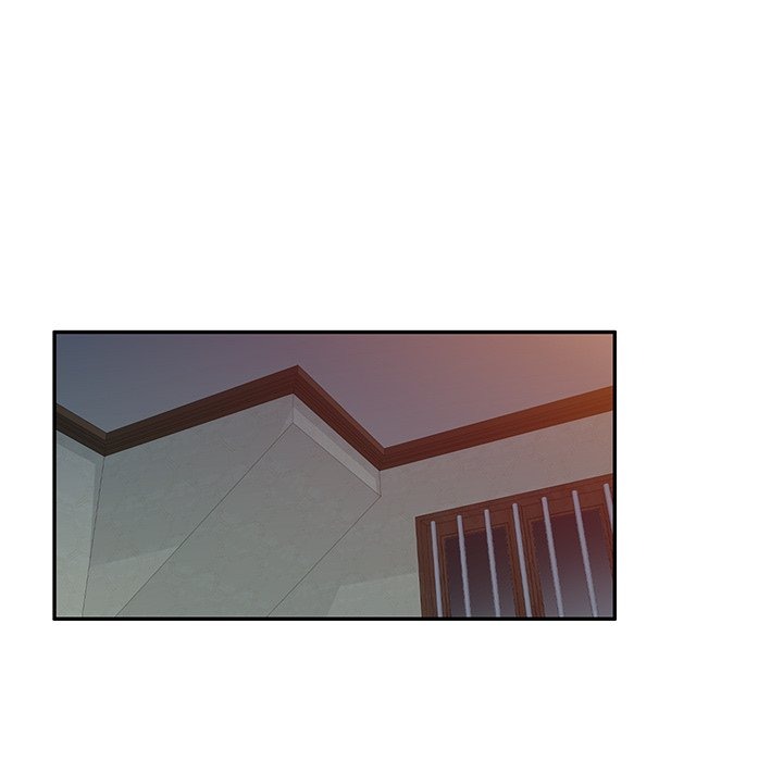 Taste of Stealing: Physical Charity chapter 33 page 50