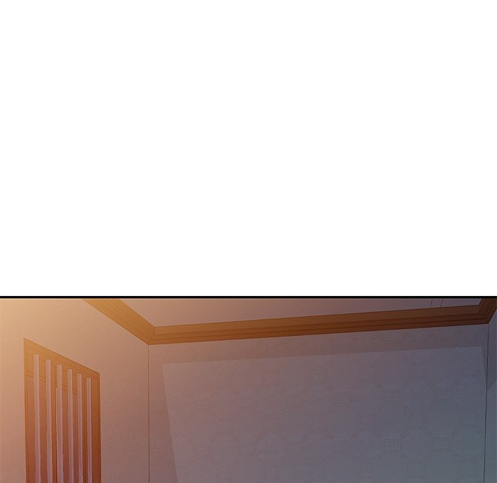 Taste of Stealing: Physical Charity chapter 33 page 51