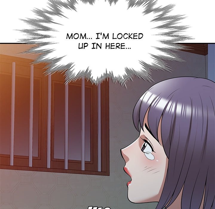 Taste of Stealing: Physical Charity chapter 33 page 54