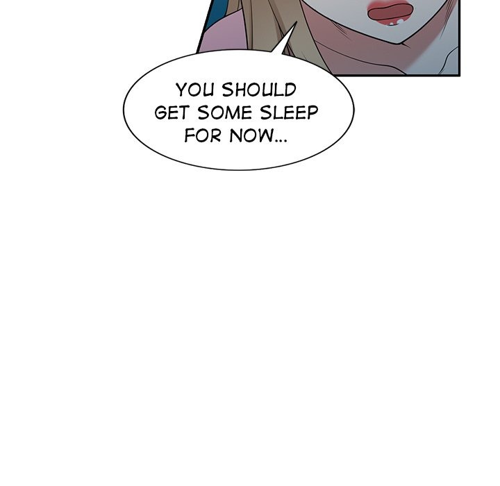 Taste of Stealing: Physical Charity chapter 33 page 60