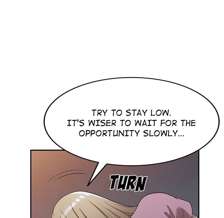 Taste of Stealing: Physical Charity chapter 33 page 63