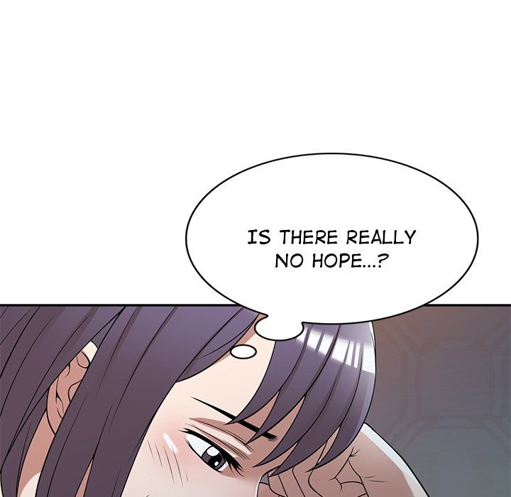 Taste of Stealing: Physical Charity chapter 33 page 65