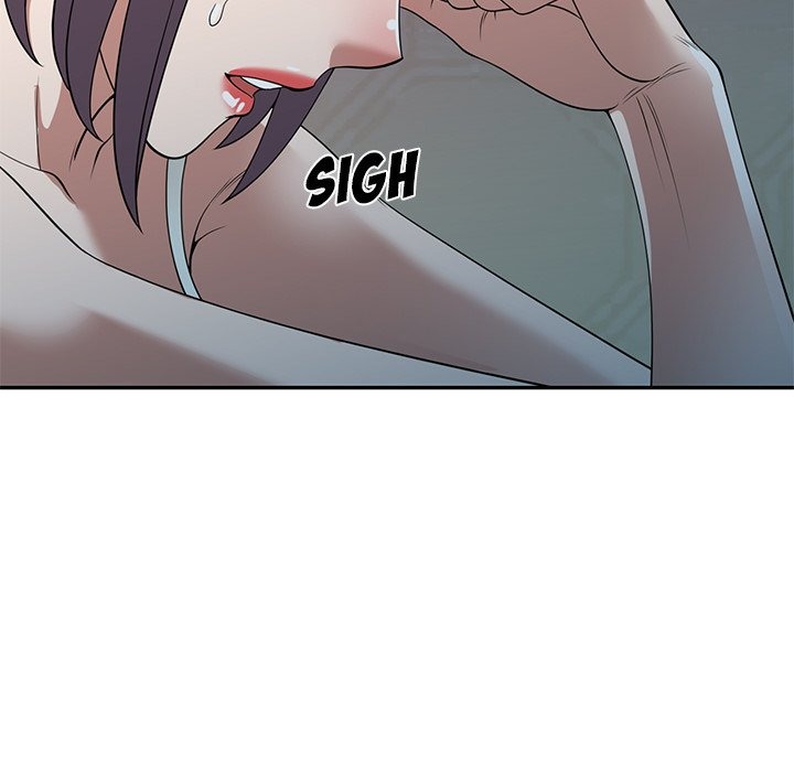 Taste of Stealing: Physical Charity chapter 33 page 66