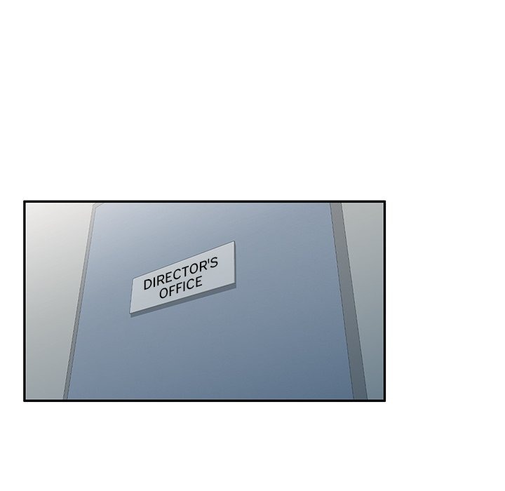 Taste of Stealing: Physical Charity chapter 33 page 69