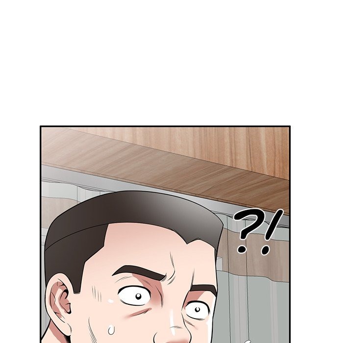 Taste of Stealing: Physical Charity chapter 33 page 88