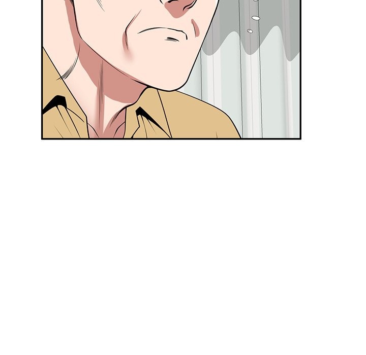 Taste of Stealing: Physical Charity chapter 33 page 89