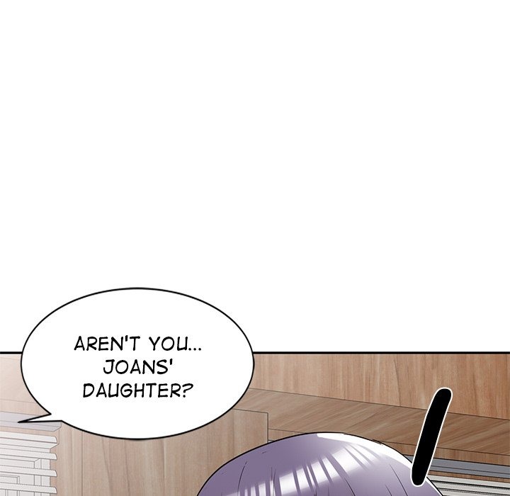 Taste of Stealing: Physical Charity chapter 33 page 90