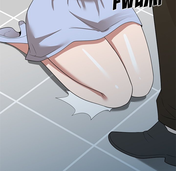 Taste of Stealing: Physical Charity chapter 33 page 97