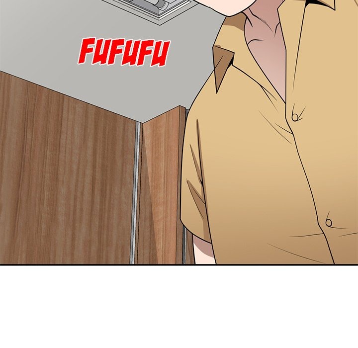 Taste of Stealing: Physical Charity chapter 33 page 100