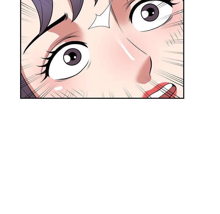 Taste of Stealing: Physical Charity chapter 33 page 102