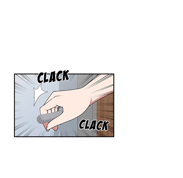 Taste of Stealing: Physical Charity chapter 33 page 103
