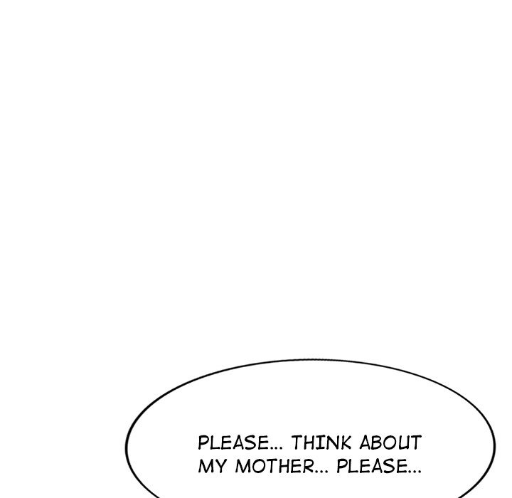 Taste of Stealing: Physical Charity chapter 33 page 109