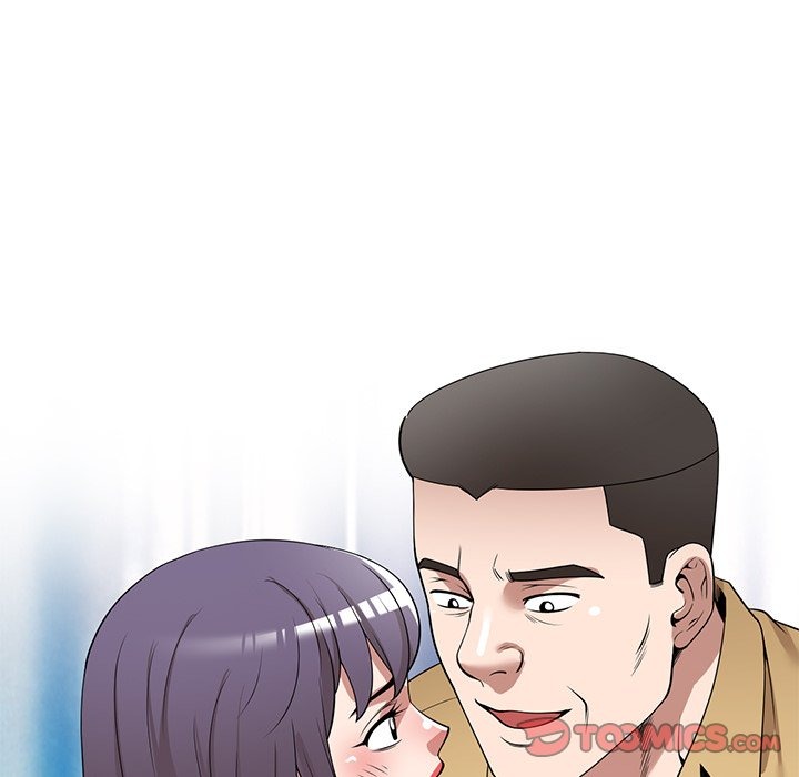 Taste of Stealing: Physical Charity chapter 33 page 112