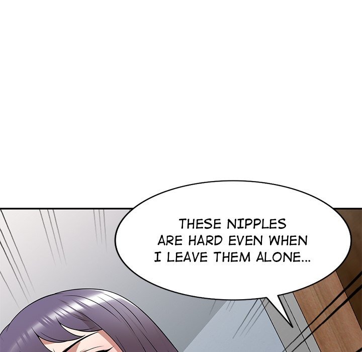 Taste of Stealing: Physical Charity chapter 33 page 130