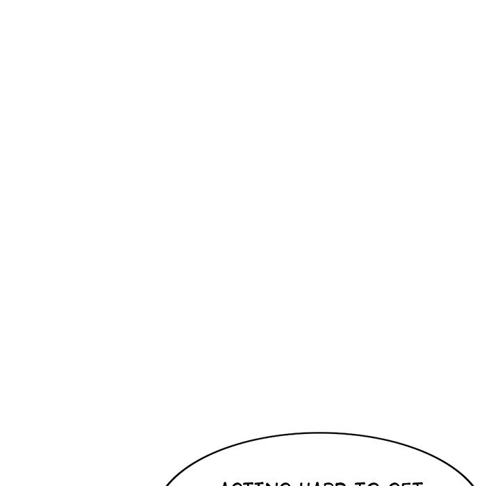 Taste of Stealing: Physical Charity chapter 33 page 143