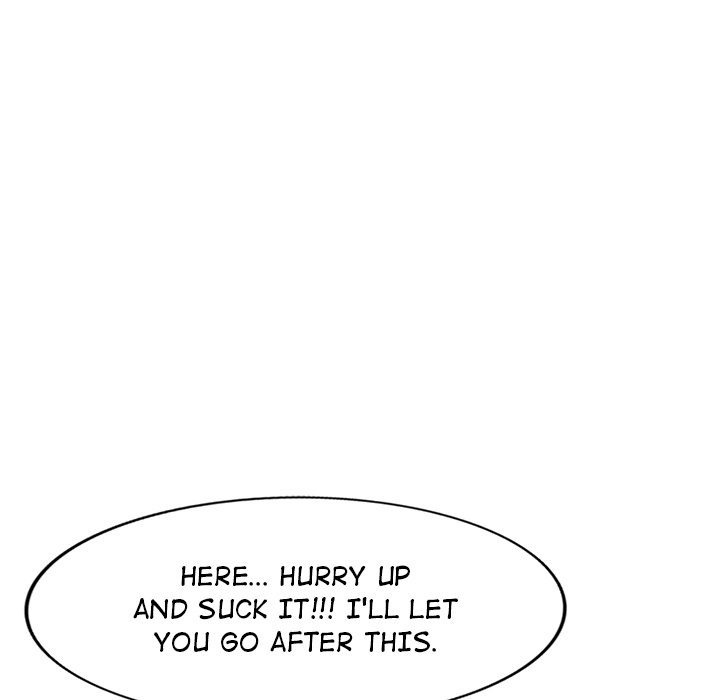 Taste of Stealing: Physical Charity chapter 33 page 146