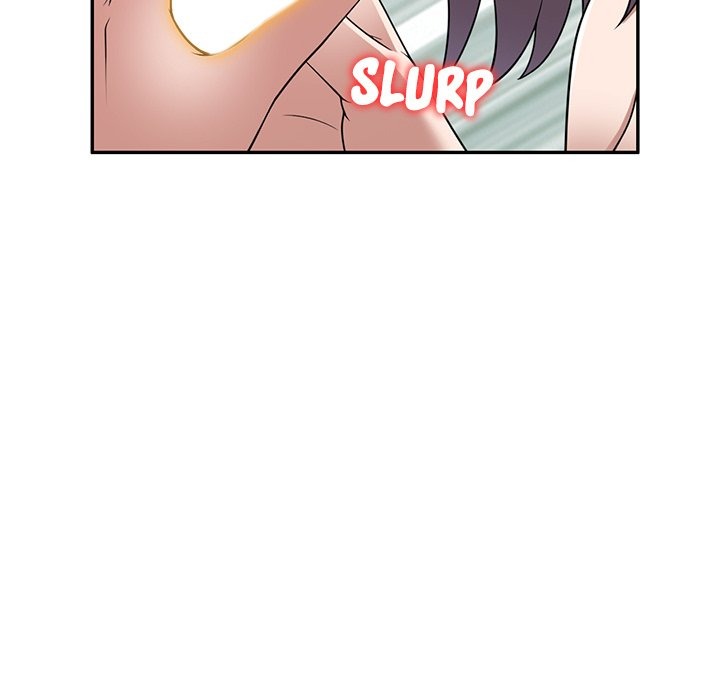 Taste of Stealing: Physical Charity chapter 34 page 9