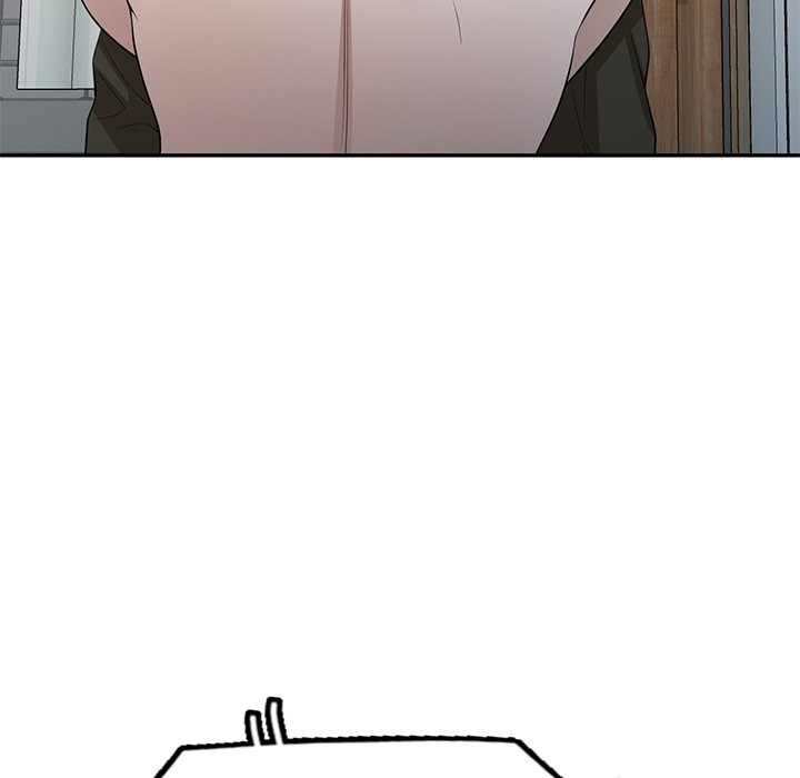 Taste of Stealing: Physical Charity chapter 34 page 21
