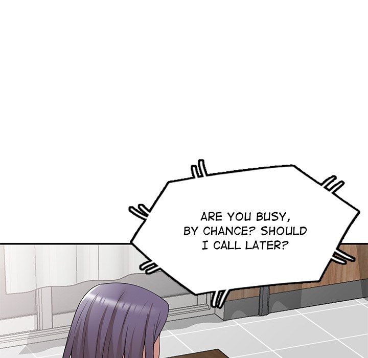 Taste of Stealing: Physical Charity chapter 34 page 29