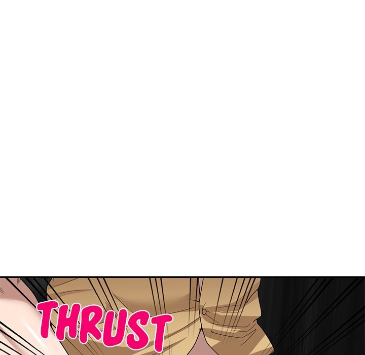 Taste of Stealing: Physical Charity chapter 34 page 32