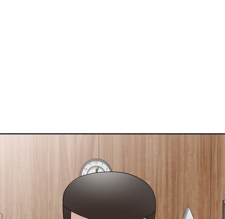 Taste of Stealing: Physical Charity chapter 34 page 36