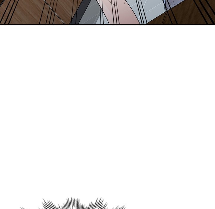 Taste of Stealing: Physical Charity chapter 34 page 48