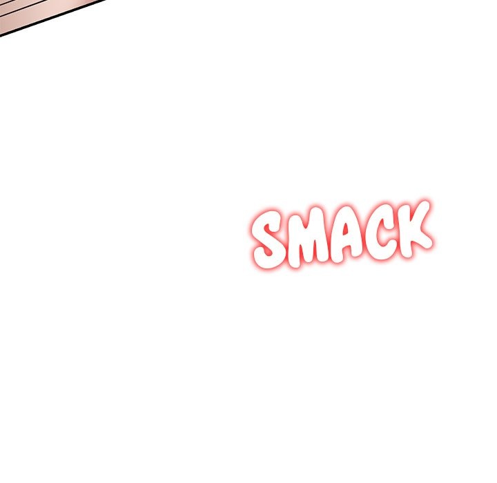 Taste of Stealing: Physical Charity chapter 34 page 59
