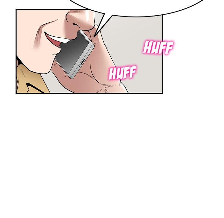 Taste of Stealing: Physical Charity chapter 34 page 65