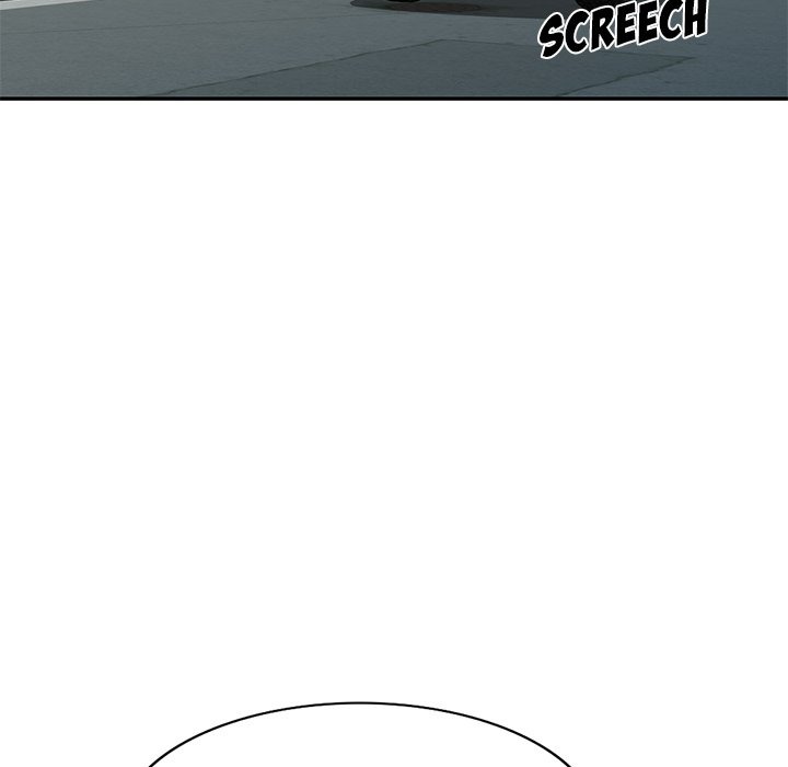 Taste of Stealing: Physical Charity chapter 34 page 75