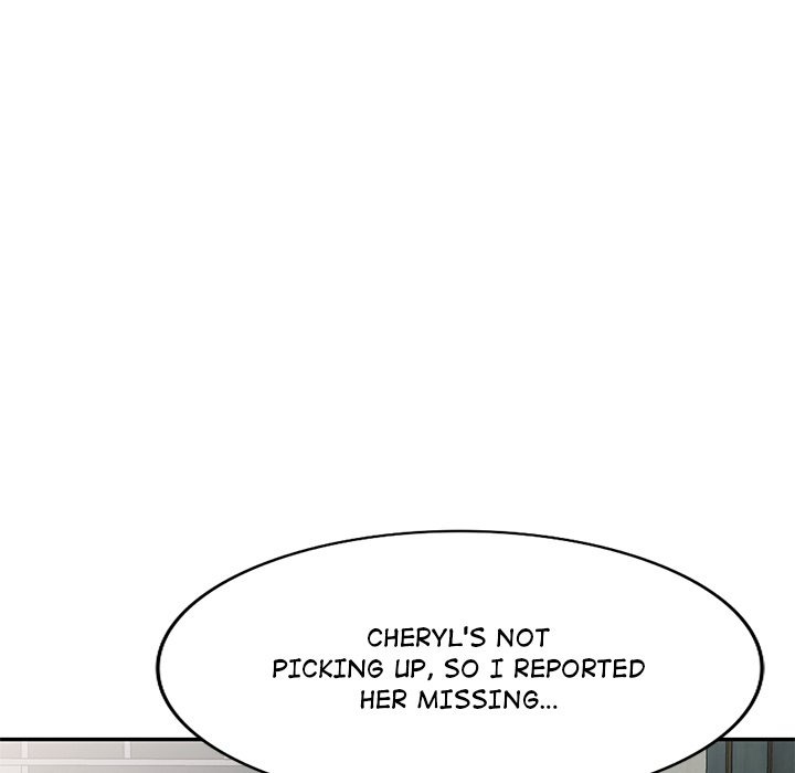 Taste of Stealing: Physical Charity chapter 34 page 77