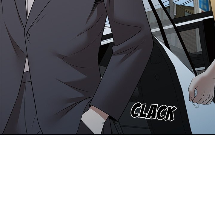 Taste of Stealing: Physical Charity chapter 34 page 89