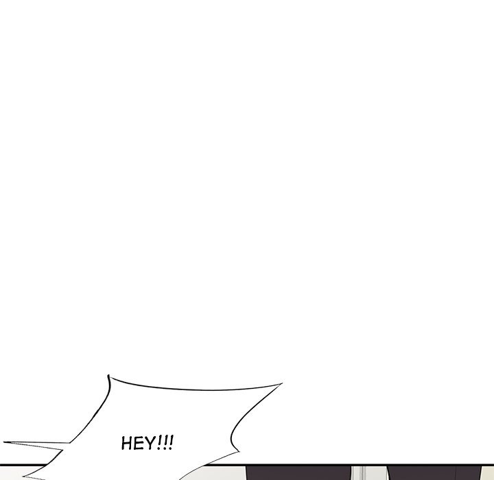 Taste of Stealing: Physical Charity chapter 34 page 99