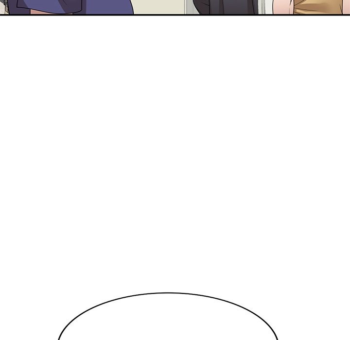 Taste of Stealing: Physical Charity chapter 34 page 105