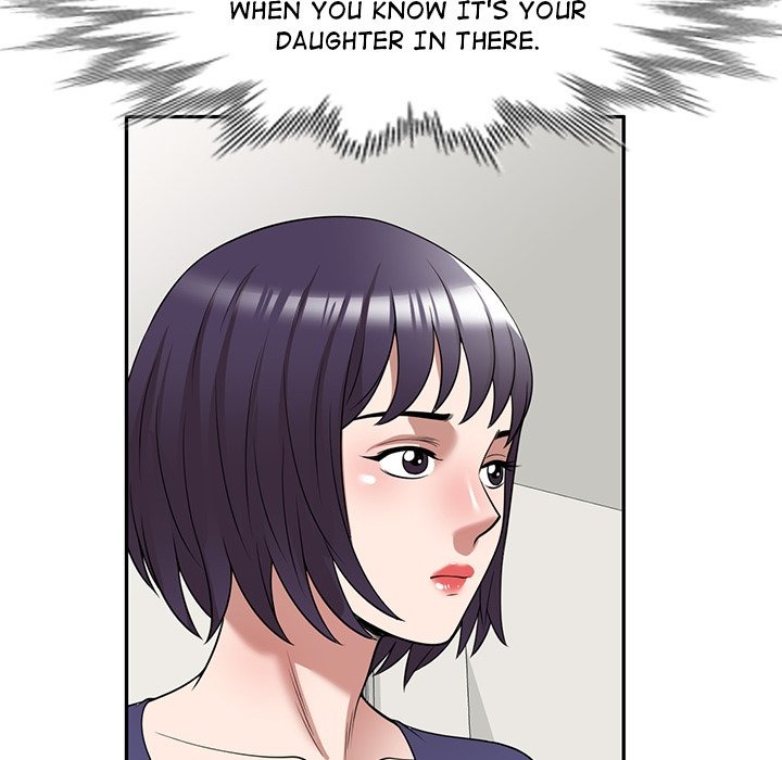 Taste of Stealing: Physical Charity chapter 34 page 108