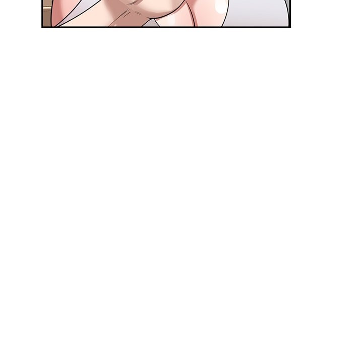 Taste of Stealing: Physical Charity chapter 34 page 116