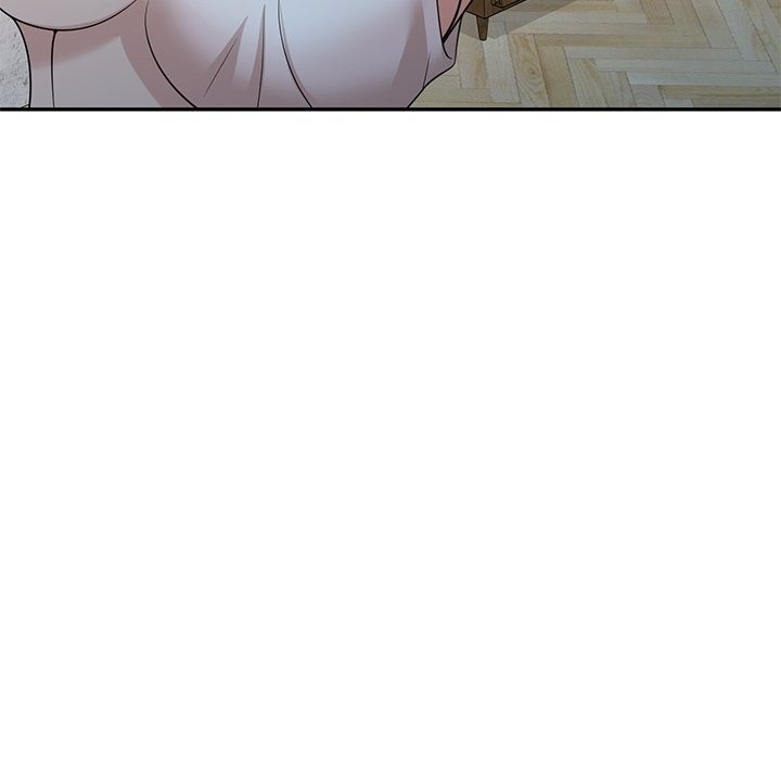 Taste of Stealing: Physical Charity chapter 34 page 121