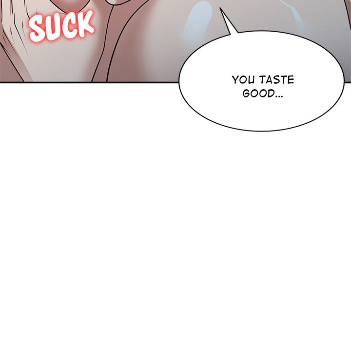 Taste of Stealing: Physical Charity chapter 34 page 129