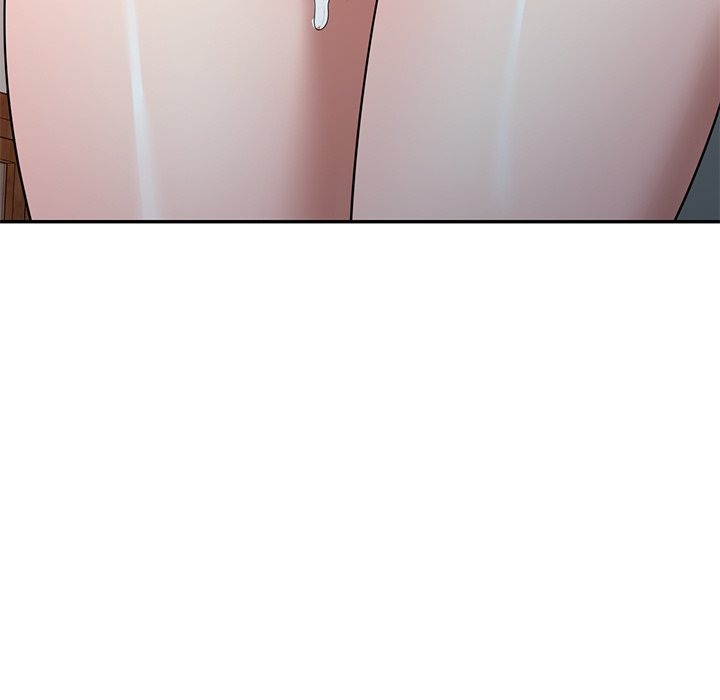 Taste of Stealing: Physical Charity chapter 34 page 143