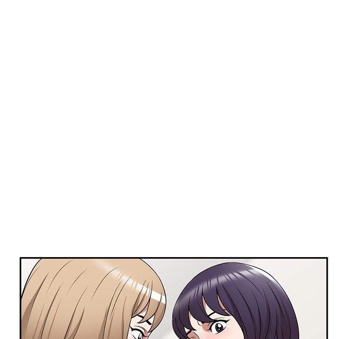 Taste of Stealing: Physical Charity chapter 34 page 144