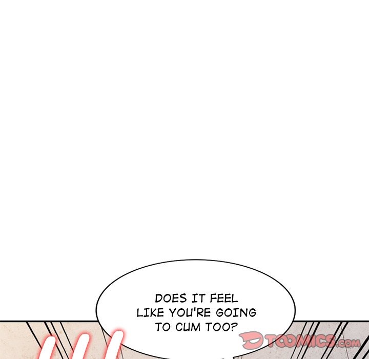 Taste of Stealing: Physical Charity chapter 34 page 148