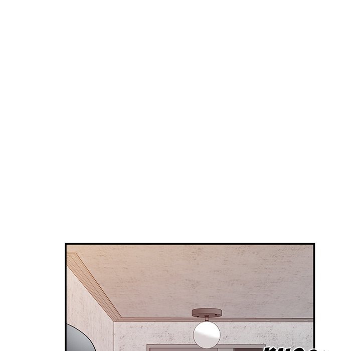Taste of Stealing: Physical Charity chapter 34 page 151